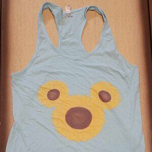 Disney Tank Top